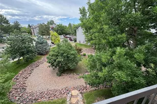 2575 S Syracuse Way, Denver, CO 80231 - Photo 28