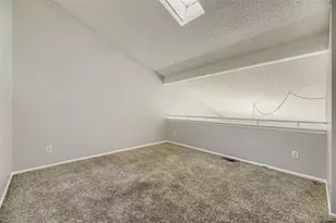 2575 S Syracuse Way, Denver, CO 80231 - Photo 22