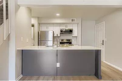 2575 S Syracuse Way #M306, Denver, CO 80231 - Photo 12