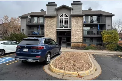 2575 S Syracuse Way #M306, Denver, CO 80231 - Photo 1