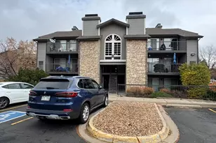 2575 S Syracuse Way, Denver, CO 80231 - Photo 1