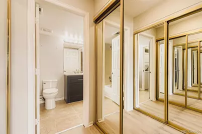 2575 S Syracuse Way #M306, Denver, CO 80231 - Photo 20