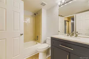 2575 S Syracuse Way, Denver, CO 80231 - Photo 18