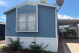 205 N Murray Blvd, Colorado Springs, CO 80916 - Photo 2