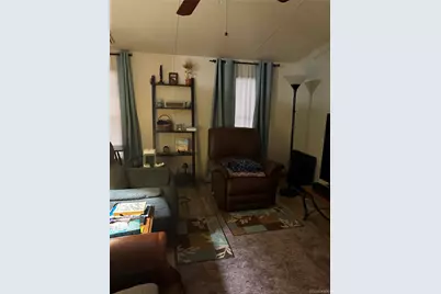 205 N Murray Boulevard, Colorado Springs, CO 80916 - Photo 6
