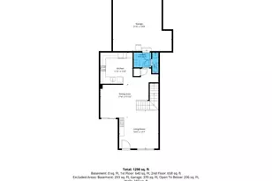 5155 W Quincy Ave, Denver, CO 80236 - Photo 40