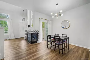 5155 W Quincy Ave, Denver, CO 80236 - Photo 12