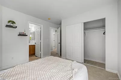 5155 W Quincy Avenue #D102, Denver, CO 80236 - Photo 24