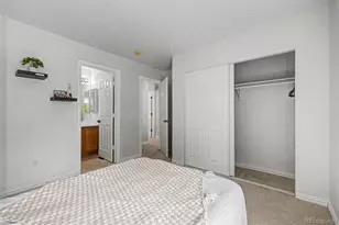 5155 W Quincy Ave, Denver, CO 80236 - Photo 24