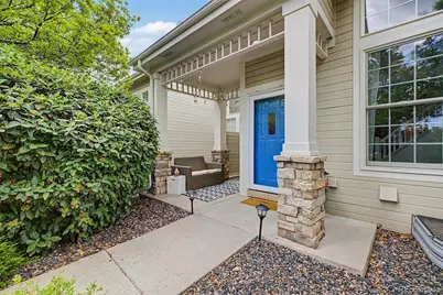 5155 W Quincy Avenue #D102, Denver, CO 80236 - Photo 1