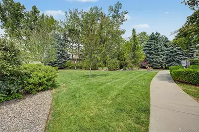 5155 W Quincy Avenue #D102, Denver, CO 80236 - Photo 34