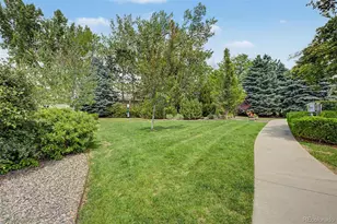 5155 W Quincy Ave, Denver, CO 80236 - Photo 34