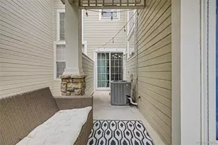 5155 W Quincy Ave, Denver, CO 80236 - Photo 4