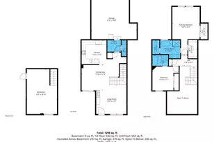 5155 W Quincy Ave, Denver, CO 80236 - Photo 42