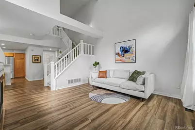 5155 W Quincy Avenue #D102, Denver, CO 80236 - Photo 6