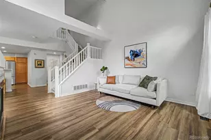 5155 W Quincy Ave, Denver, CO 80236 - Photo 6