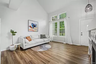 5155 W Quincy Ave, Denver, CO 80236 - Photo 8