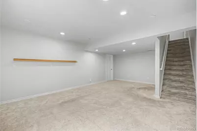 5155 W Quincy Avenue #D102, Denver, CO 80236 - Photo 28