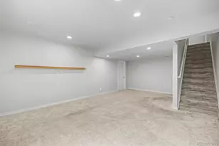 5155 W Quincy Ave, Denver, CO 80236 - Photo 28