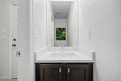 5155 W Quincy Avenue #D102, Denver, CO 80236 - Photo 16