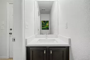 5155 W Quincy Ave, Denver, CO 80236 - Photo 16