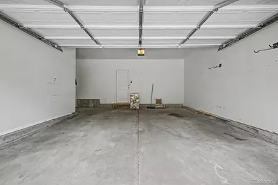 5155 W Quincy Avenue #D102, Denver, CO 80236 - Photo 30
