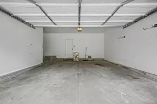5155 W Quincy Ave, Denver, CO 80236 - Photo 30