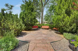 5155 W Quincy Ave, Denver, CO 80236 - Photo 36