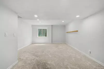 5155 W Quincy Avenue #D102, Denver, CO 80236 - Photo 26