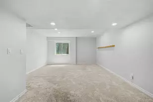5155 W Quincy Ave, Denver, CO 80236 - Photo 26