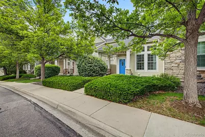 5155 W Quincy Avenue #D102, Denver, CO 80236 - Photo 2