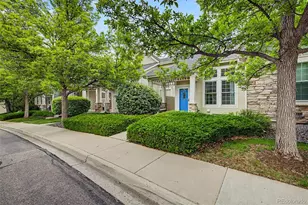 5155 W Quincy Ave, Denver, CO 80236 - Photo 2