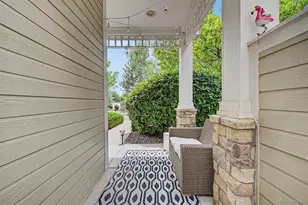 5155 W Quincy Ave, Denver, CO 80236 - Photo 14
