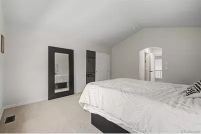 5155 W Quincy Avenue #D102, Denver, CO 80236 - Photo 18