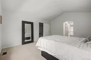 5155 W Quincy Ave, Denver, CO 80236 - Photo 18