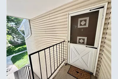 14192 E Colorado Drive #202, Aurora, CO 80012 - Photo 2