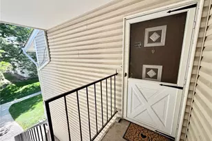 14192 E Colorado Dr, Aurora, CO 80012 - Photo 2