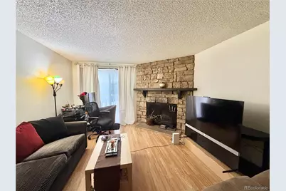 14192 E Colorado Drive #202, Aurora, CO 80012 - Photo 4