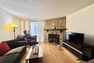 14192 E Colorado Dr, Aurora, CO 80012 - Photo 4