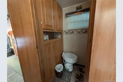 651 Depot Drive, Hartsel, CO 80449 - Photo 30