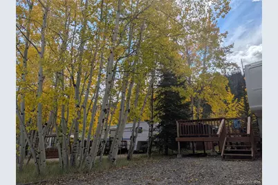 651 Depot Drive, Hartsel, CO 80449 - Photo 18