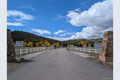 651 Depot Drive, Hartsel, CO 80449 - Photo 40