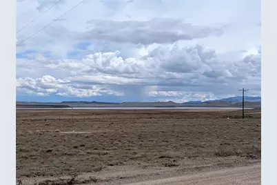 651 Depot Drive, Hartsel, CO 80449 - Photo 48