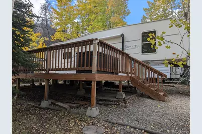 651 Depot Drive, Hartsel, CO 80449 - Photo 12