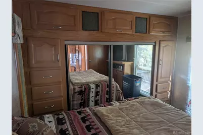 651 Depot Drive, Hartsel, CO 80449 - Photo 36