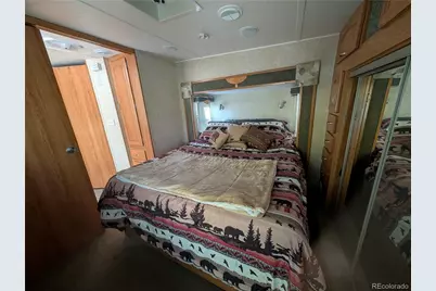 651 Depot Drive, Hartsel, CO 80449 - Photo 34