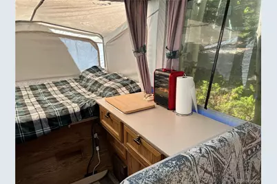 651 Depot Drive, Hartsel, CO 80449 - Photo 16