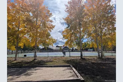 651 Depot Drive, Hartsel, CO 80449 - Photo 44