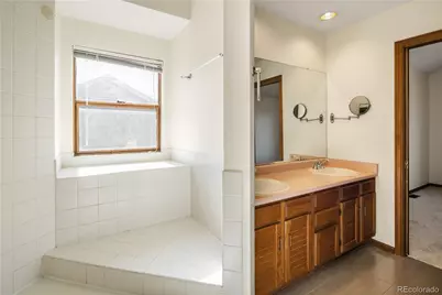 6065 Zang Way, Arvada, CO 80004 - Photo 22