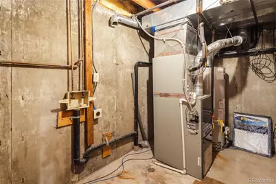 6065 Zang Way, Arvada, CO 80004 - Photo 36